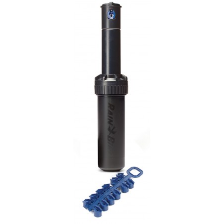 ASPER 3/4" 5004-PLUS 10CM (7