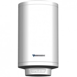 TERMO ELEC JUNKERS ELACELL EXCELLENCE (ES050-5E) 50L V-HI