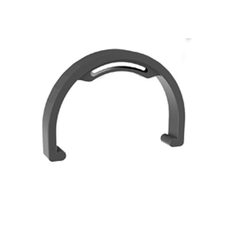 CLIP ABRAZADERA FIJACION PP 63