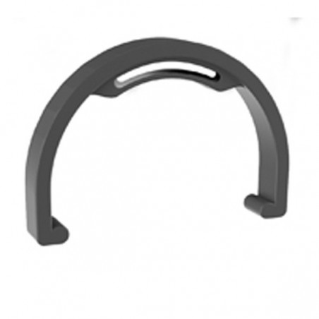 CLIP ABRAZADERA FIJACION PP 63