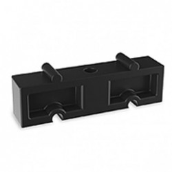 SOPORTE ELEVADOR ABRAZADERA FIJACION PP 50-63