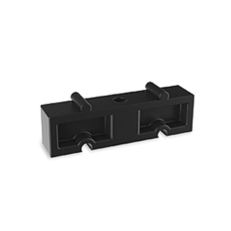 SOPORTE ELEVADOR ABRAZADERA FIJACION PP 50-63