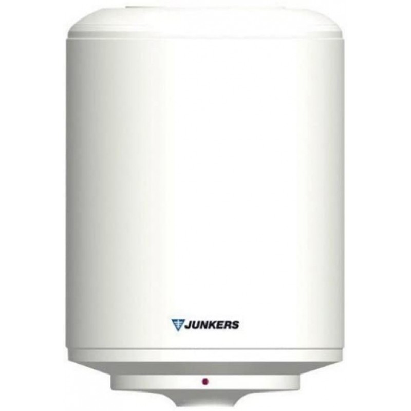 TERMO ELEC JUNKERS ELACELL 30L V