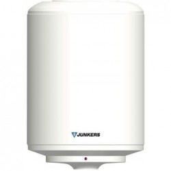 TERMO ELEC JUNKERS ELACELL 50L V