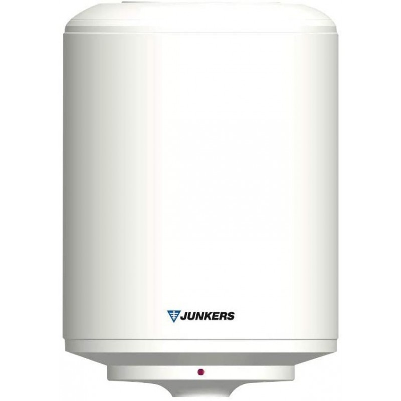 TERMO ELEC JUNKERS ELACELL 50L V