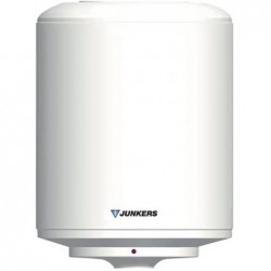 TERMO ELEC JUNKERS ELACELL 100L V