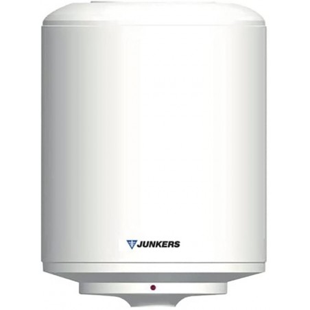 TERMO ELEC JUNKERS ELACELL 120L V TERMO ELEC JUNKERS ELACELL 120L V