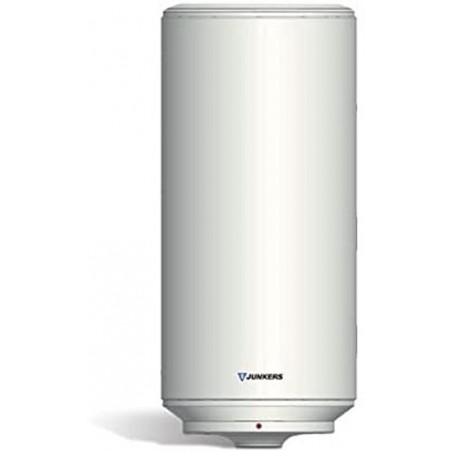 TERMO ELEC JUNKERS ELACELL 150L V