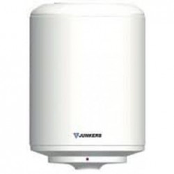 TERMO ELEC JUNKERS ELACELL 200L V