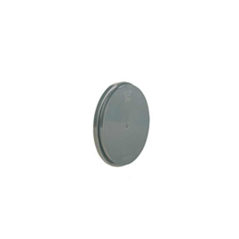 TAPON PVC NETVITC 50