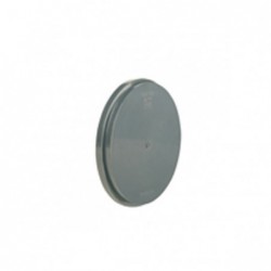 TAPON PVC NETVITC 200