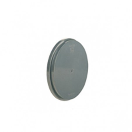 TAPON PVC NETVITC 200