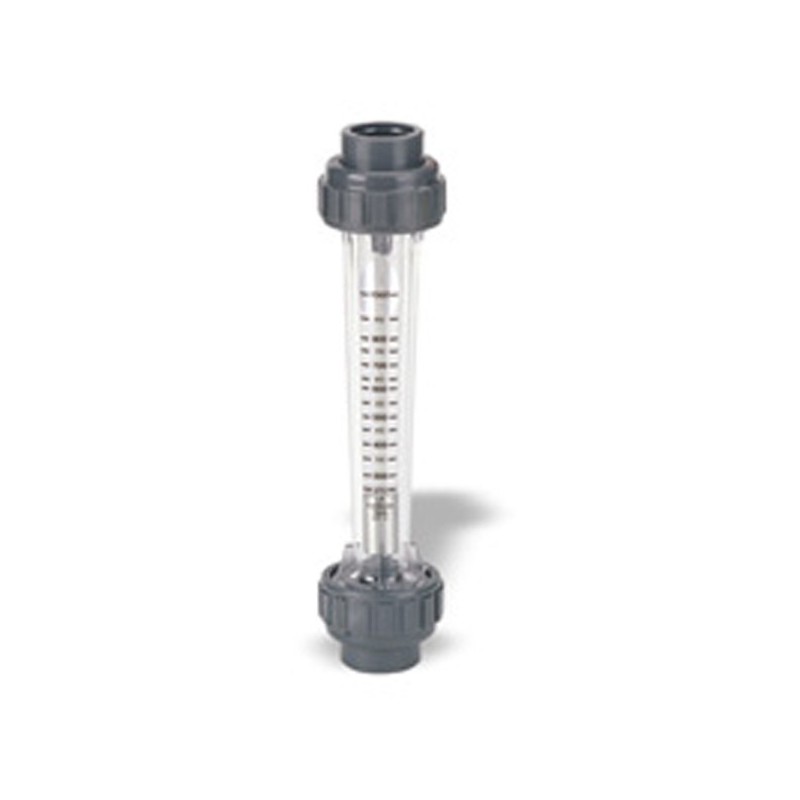 CAUDALIMETRO PS 20-120 S/ENC 20