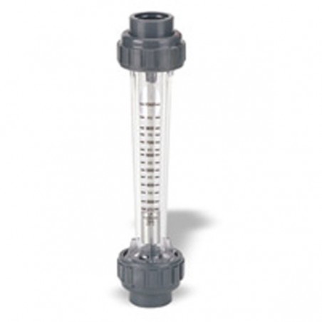 CAUDALIMETRO PS 250-1000 S/ENC 20
