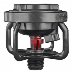 TOB LF1200/2400 07 VERDE LFN07