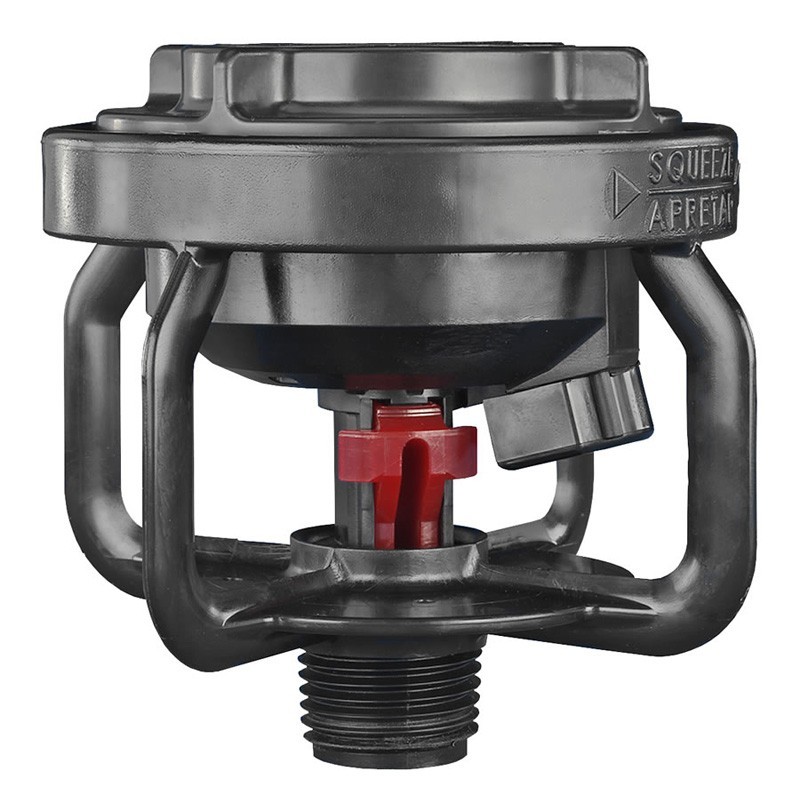 TOB LF1200/2400 07 VERDE LFN07