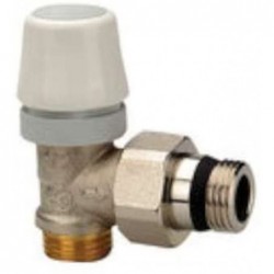 ACC VAL TERMOSTATICA S/REGLAJE 1/2" M ESC (MCAP/PER/PB)