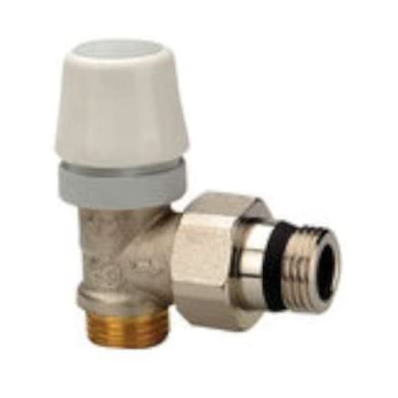 ACC VAL TERMOSTATICA S/REGLAJE 1/2" M ESC (MCAP/PER/PB)