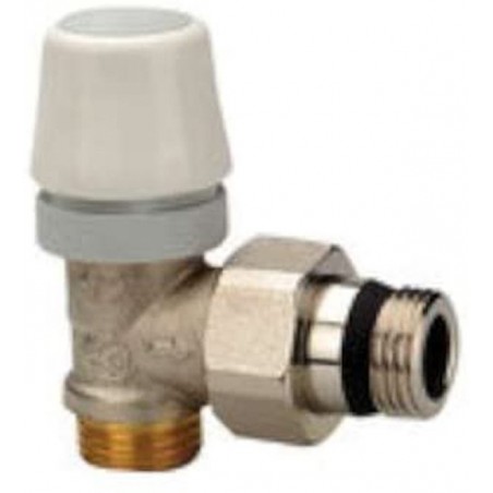ACC VAL TERMOSTATICA S/REGLAJE 1/2" M ESC (MCAP/PER/PB)
