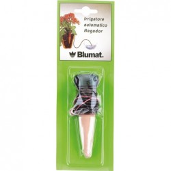 BLUMAT BLISTER 1 PZ 11100