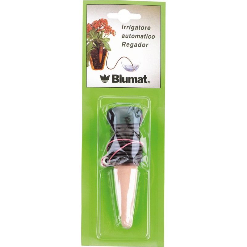 BLUMAT BLISTER 1 PZ 11100