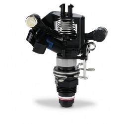 ASPER IMP AEREO RB MAXI-BIRD S/C C/TB
