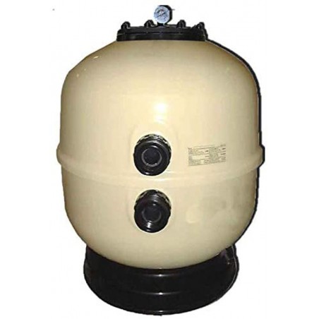 FILTRO POLIESTER LAM ASTER Ø750 C/VAL TORNILLO 2" FILTRO POLIESTER LAM ASTER Ø750 C/VAL TORNILLO 2"