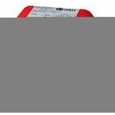 ACC VAL ZONA MOTORIZADA HH 2 VIAS 1" SIN MICRO