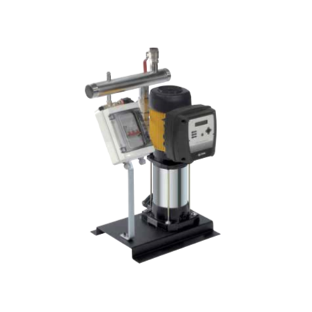 GRUPO PRESION SIMPLE CPE1 MULTI25 5 (TF)