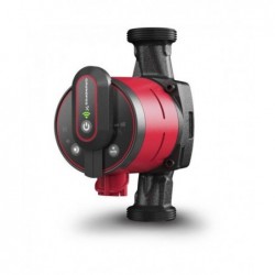 BOMBA CIRCULADORA CALEFACCION ALPHA2 25-60 230V 180MM