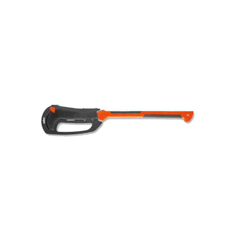 MACHETE 270 ML MANGO LARGO756
