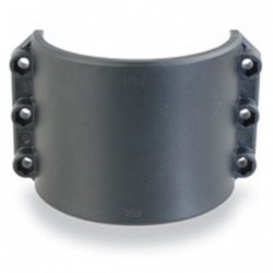 PARTE CIEGA P/COLLARIN TOMA 32