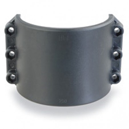 PARTE CIEGA P/COLLARIN TOMA 32