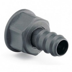 RACORD TUERCA LOCA 12X1/2"