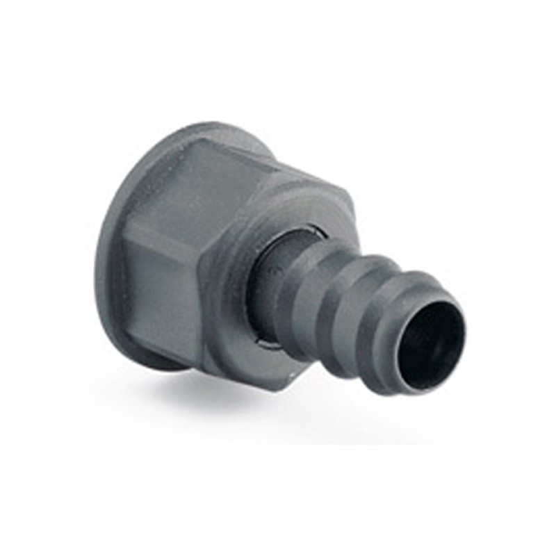 RACORD TUERCA LOCA 12X1/2"