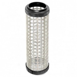 CARTUCHO FILTRO MALLA 2" 50 MESH