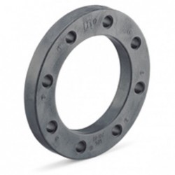 BRIDA MACIZA PPFV PARA PE 90