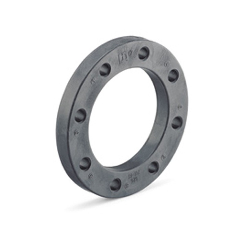 BRIDA MACIZA PPFV PARA PE 90