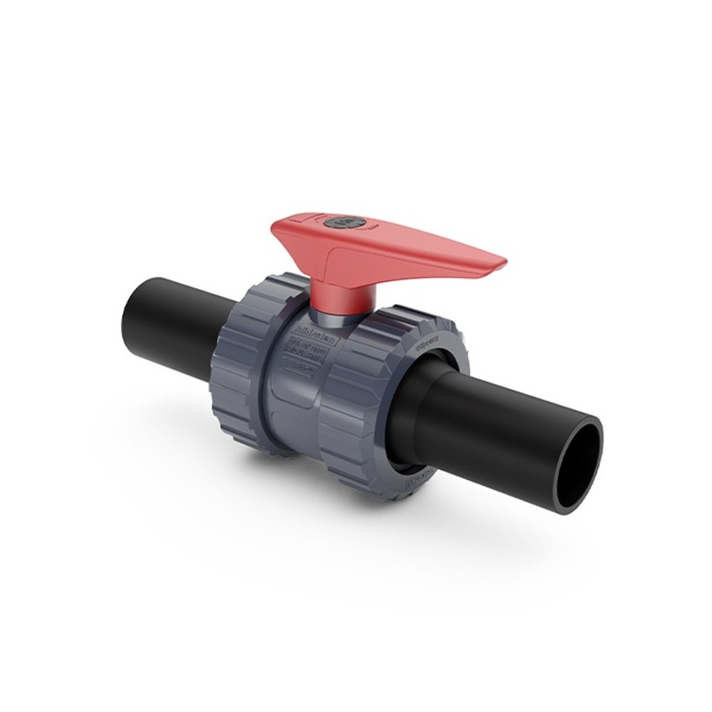 VAL PVC TERMOFUSION 25 C/VITON