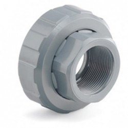SALIDA PVC ROSCA H 1 1/2"