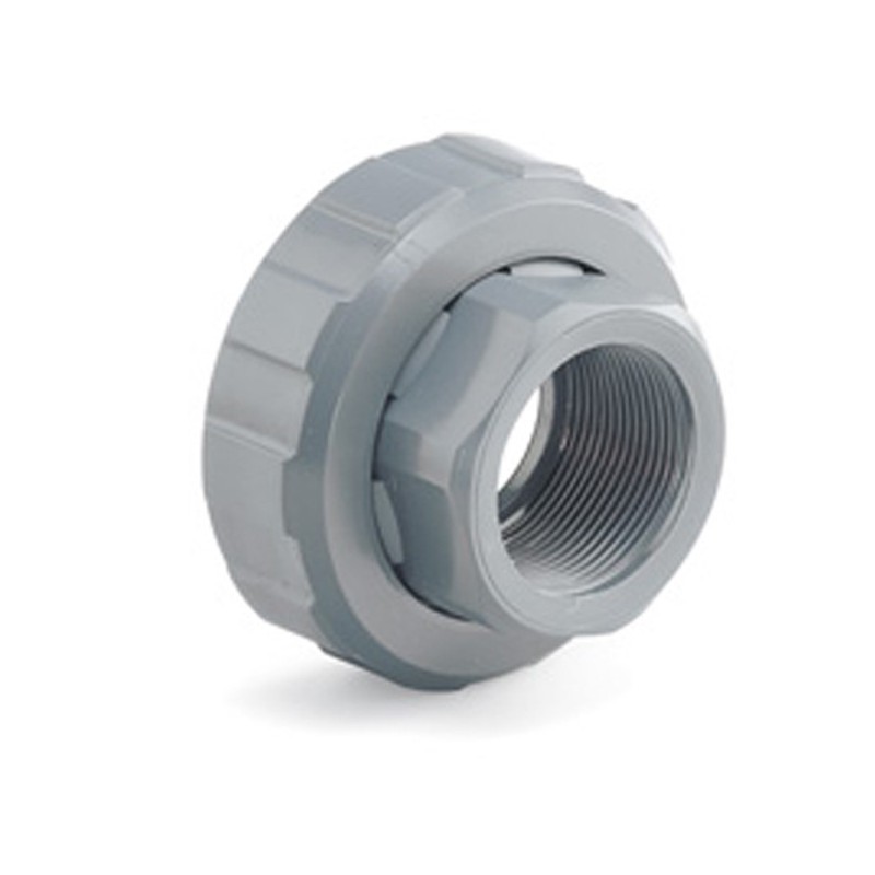 SALIDA PVC ROSCA H 1 1/2"