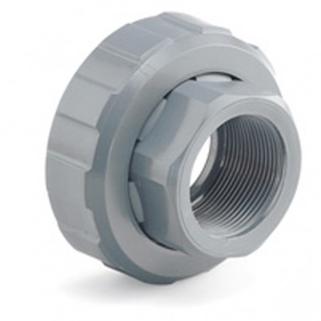 SALIDA PVC ROSCA H 1 1/2"