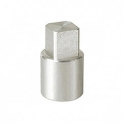 ADAPTADOR METALICO 75-110