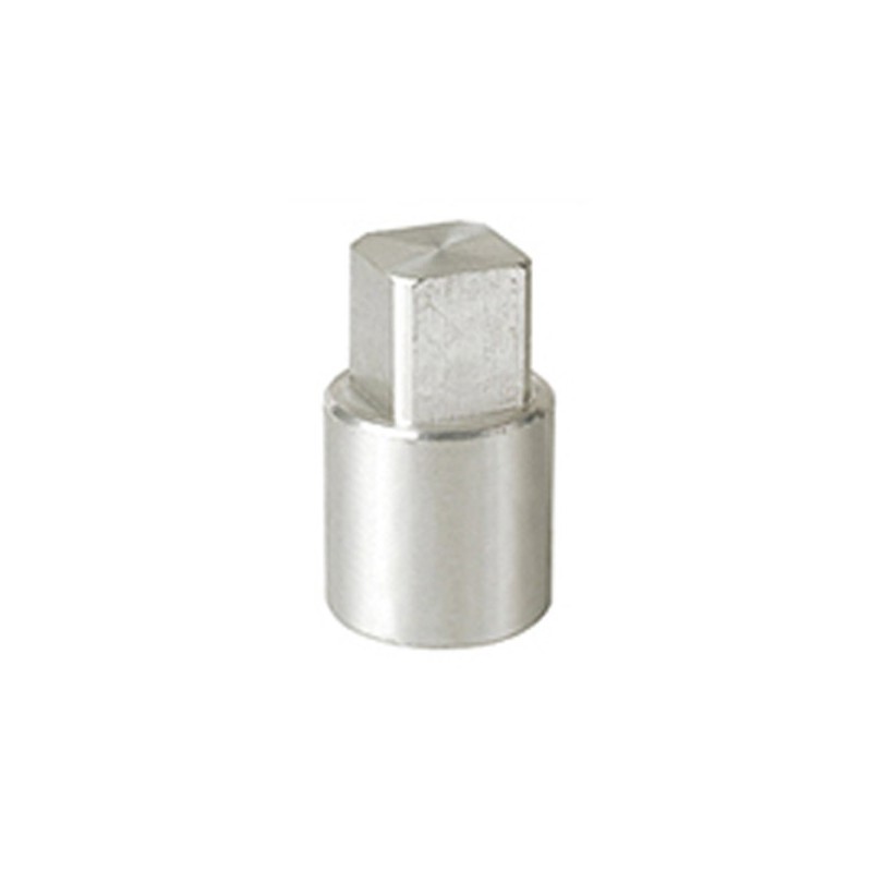 ADAPTADOR METALICO 75-110