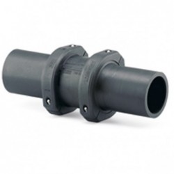 MANGUITO PP NETVITC C/B 110