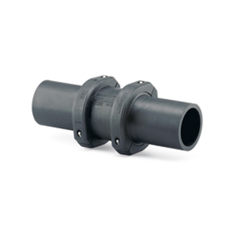MANGUITO PP NETVITC C/B 110