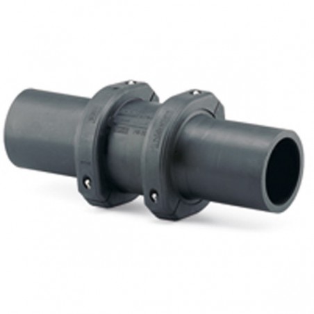 MANGUITO PP NETVITC C/B 110