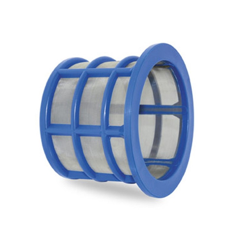 CARTUCHO FILTRO NETVITC MALLA 160 80MESH