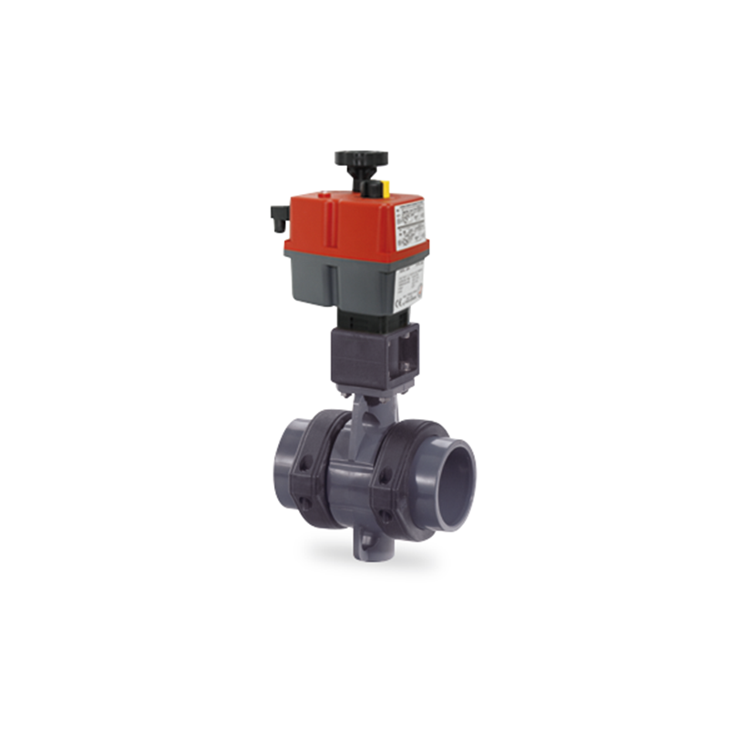 VAL PVC MARIPOSA ACT ELECT NETVITC ENC 140