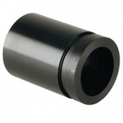MANGUITO PVC NETVITC TERMOFUSION 110